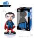 Justice League Minifigura Mini Co. PVC Superman 14 cm