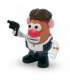 Figura Han Solo Potato Head