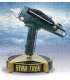 Star Trek TOS Cabezón Monitor Mate Phaser 7 cm