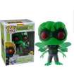 507 TEENAGE MUTANT NINJA TURTLES FUNKO POP BAXTER STOCKMAN