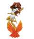 Marvel Gallery Estatua White Phoenix SDCC 2018 25 cm