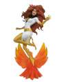 Marvel Gallery Estatua White Phoenix SDCC 2018 25 cm