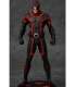 Marvel Comics Museum Collection Estatua 1/9 Cyclops 19 cm
