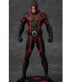 Marvel Comics Museum Collection Estatua 1/9 Cyclops 19 cm