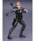 Marvel Comics Estatua PVC ARTFX+ 1/10 Hawkeye (Avengers Now) 19 cm
