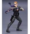 Marvel Comics Estatua PVC ARTFX+ 1/10 Hawkeye (Avengers Now) 19 cm