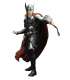 Marvel Comics Estatua PVC ARTFX+ 1/10 Thor (Avengers Now) 21 cm