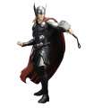 Marvel Comics Estatua PVC ARTFX+ 1/10 Thor (Avengers Now) 21 cm