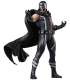Marvel Comics Estatua PVC ARTFX+ 1/10 Magneto (Marvel Now) 20 cm