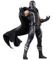 Marvel Comics Estatua PVC ARTFX+ 1/10 Magneto (Marvel Now) 20 cm