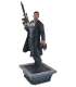 Marvel Gallery Estatua Punisher (Netflix TV Series) 30 cm
