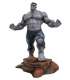 Marvel Gallery Estatua Grey Hulk SDCC 2018 28 cm