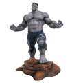 Marvel Gallery Estatua Grey Hulk SDCC 2018 28 cm