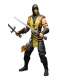Mortal Kombat X Figura 1/6 Scorpion 30 cm