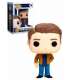 734 RIVERDALE FUNKO POP KEVIN KELLER