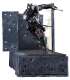 DC Comics Estatua PVC ARTFX+ 1/10 The Arkham Knight (Batman Arkham Knight) 25 cm