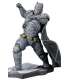 Batman v Superman Estatua ARTFX+ 1/10 Batman 21 cm