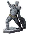 Batman v Superman Estatua ARTFX+ 1/10 Batman 21 cm
