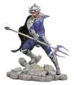 Aquaman DC Movie Gallery Estatua Ocean Master 23 cm