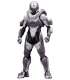 Halo Estatua PVC ARTFX+ 1/10 Spartan Athlon 21 cm