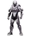 Halo Estatua PVC ARTFX+ 1/10 Spartan Athlon 21 cm