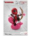 Marvel Comics Figura Mini Egg Attack Deadpool Cupid 10 cm