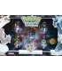 Pokemon Diamond and Pearl Pack de 5 Llaveros PVC
