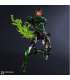 DC Comics Variant Play Arts Kai Figura Green lantern 27 cm