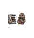 344 DESTINY FUNKO POP EMPEROR CALUS