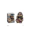 344 DESTINY FUNKO POP EMPEROR CALUS