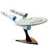 Star Trek En la Oscuridad Maqueta 1/500 U.S.S. Enterprise NCC-1701 59 cm
