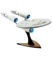 Star Trek En la Oscuridad Maqueta 1/500 U.S.S. Enterprise NCC-1701 59 cm