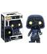 239 DESTINY FUNKO POP XUR