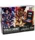 Super Street fighter IV arcade edition
