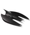 Batman The Animated Series Vehículo Batwing 94 cm