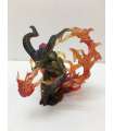Final Fantasy master creatures