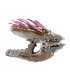 Halo Réplica Needler 37 cm