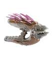 Halo Réplica Needler 37 cm