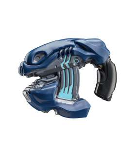 Halo Réplica Plasma Blaster 25 cm