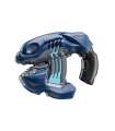 Halo Réplica Plasma Blaster 25 cm
