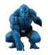 Marvel Now! X-Men Estatua PVC ARTFX+ 1/10 Beast 13 cm
