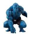Marvel Now! X-Men Estatua PVC ARTFX+ 1/10 Beast 13 cm