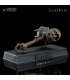 Warcraft Réplica 1/6 Skullbreaker of Blackhand 20 cm