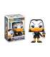 311 DISNEY FUNKO POP MAGICA DE SPELL