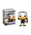 311 DISNEY FUNKO POP MAGICA DE SPELL