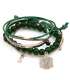 Harry Potter Pulsera Slytherin Arm Party