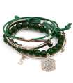 Harry Potter Pulsera Slytherin Arm Party
