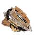 DC Comics Pulsera Wonder Woman Arm Party