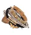 DC Comics Pulsera Wonder Woman Arm Party