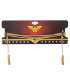 Colgante Wonder Woman DC comics